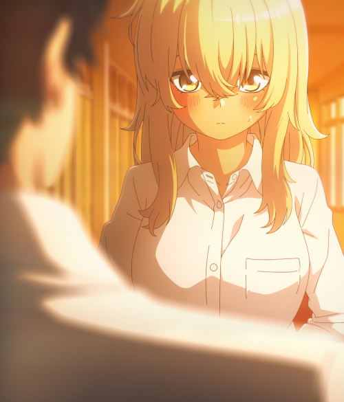 Okitsura_01_002024.348-.png
