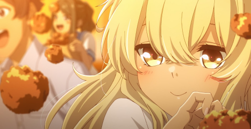 Okitsura_01_002204.076-.png