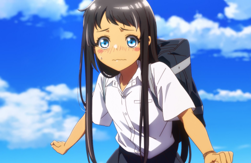 Okitsura_02_000238.281-.png