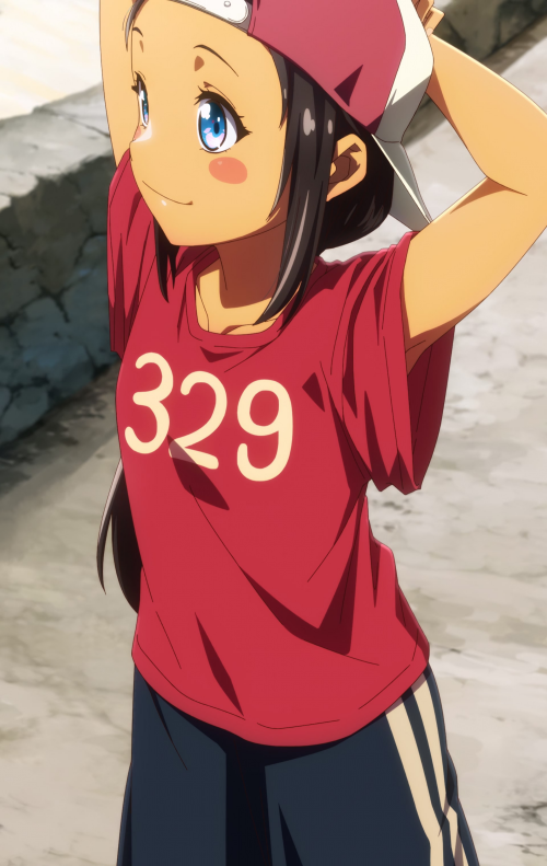Okitsura_02_000701.295-.png