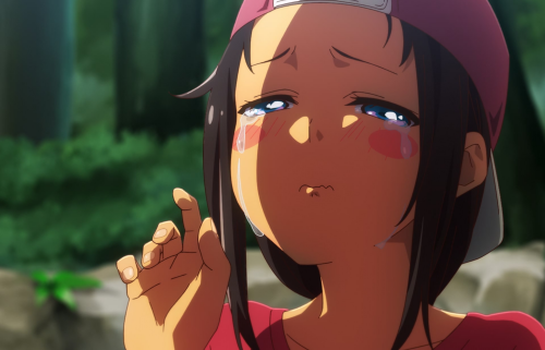 Okitsura_02_000833.764-1.png