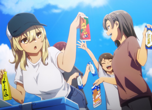Okitsura_02_000924.813-.png
