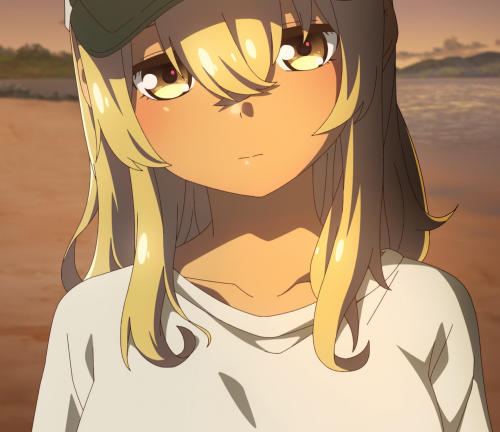 Okitsura_02_001123.933-.png