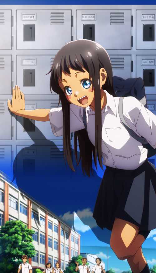 Okitsura_02_001229.041-1.png