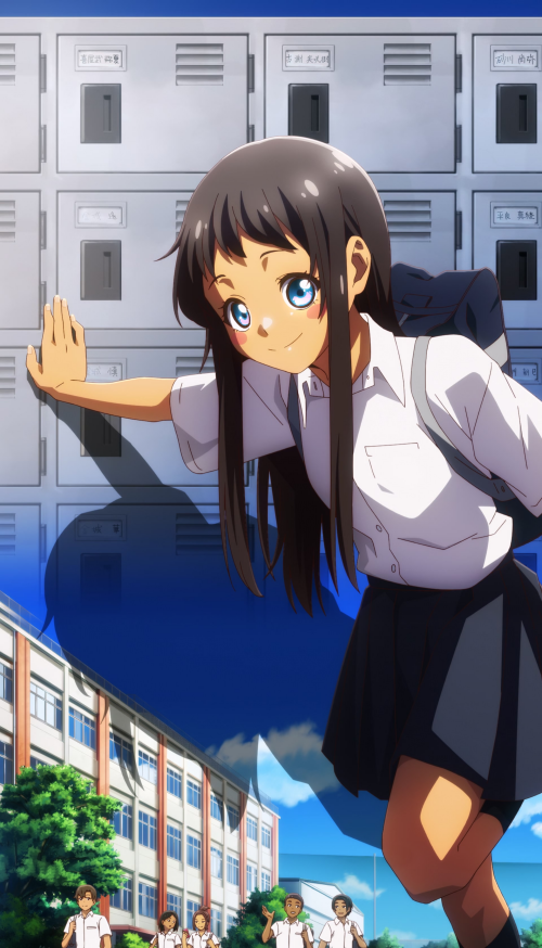 Okitsura_02_001229.041-2.png