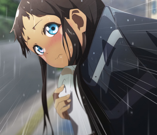 Okitsura_02_001615.556-1.png