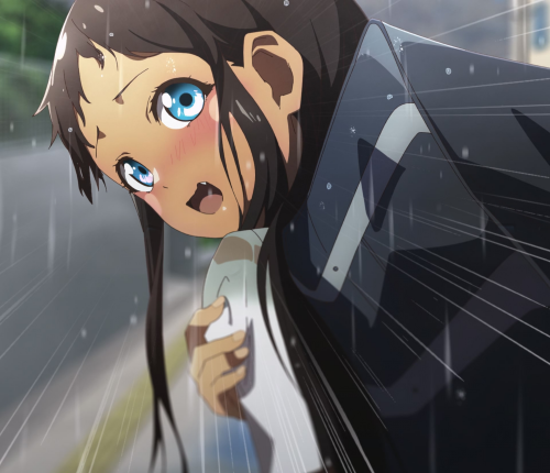 Okitsura_02_001615.556-2.png