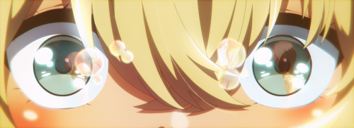 Okitsura_02_001858.094-.png