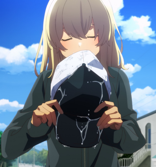 Okitsura_02_001914.236-.png