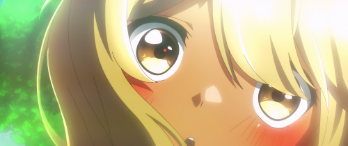 Okitsura_02_001929.751-.png