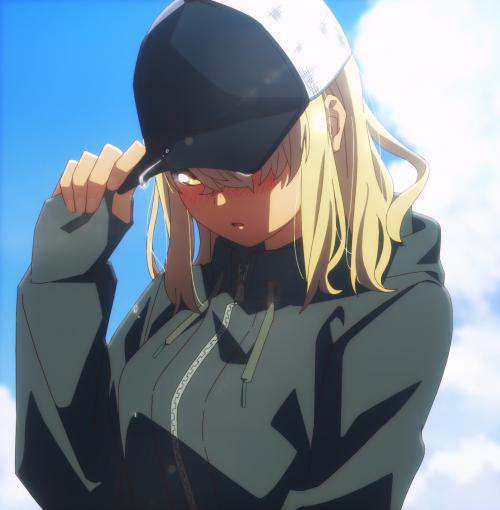 Okitsura_02_001941.762-.png