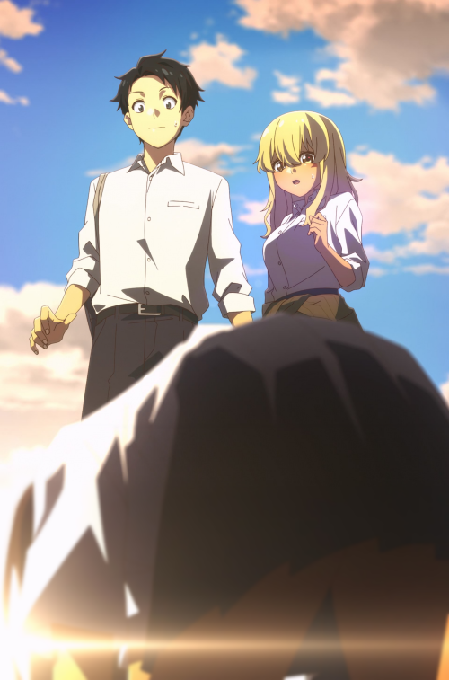 Okitsura_02_002000.281-.png