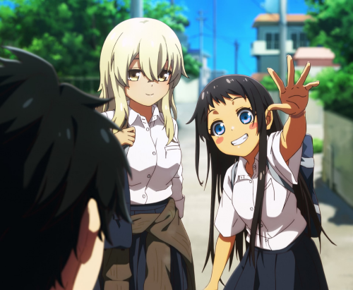 Okitsura_03_000013.637-.png