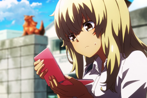 Okitsura_03_000305.264-.png