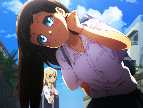 Okitsura_03_000420.677-.png