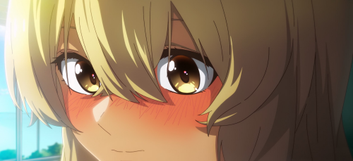 Okitsura_03_000657.833-1.png