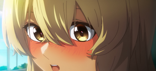 Okitsura_03_000657.833-2.png