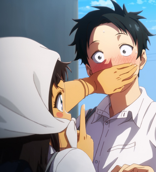 Okitsura_03_001041.932-.png