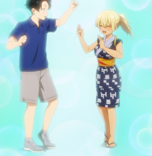 Okitsura_04_000727.865-.png