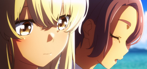 Okitsura_04_001028.368-.png