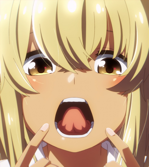 Okitsura_04_001125.976-1.png