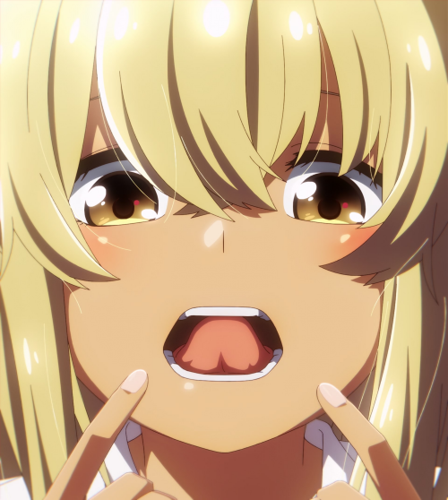 Okitsura_04_001125.976-2.png