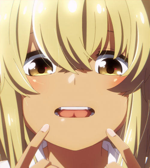 Okitsura_04_001125.976-3.png