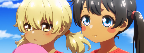 Okitsura_04_001416.813-.png