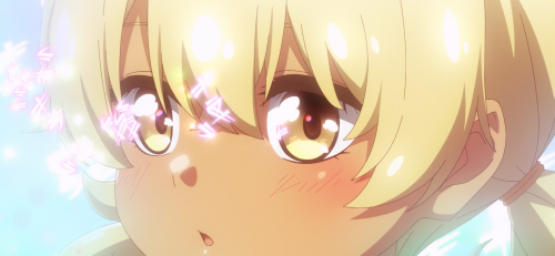 Okitsura_04_001425.072-.png