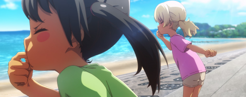 Okitsura_04_001801.037-.png