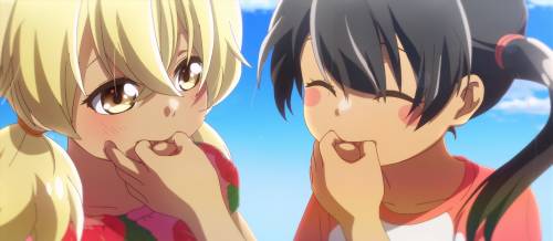 Okitsura_04_001905.855-2.png