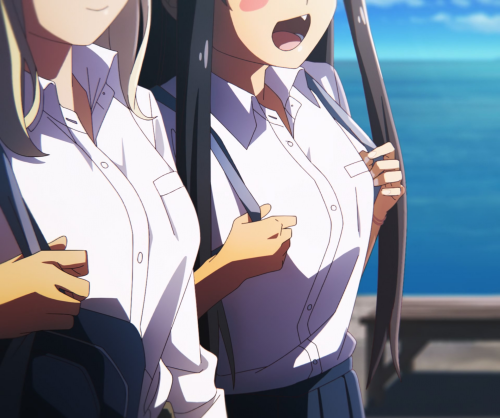Okitsura_04_002148.349-.png