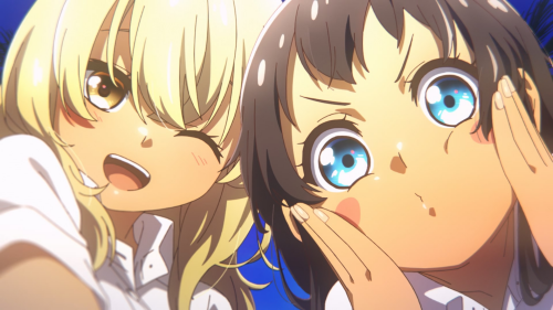 Okitsura_04_002201.942-.png