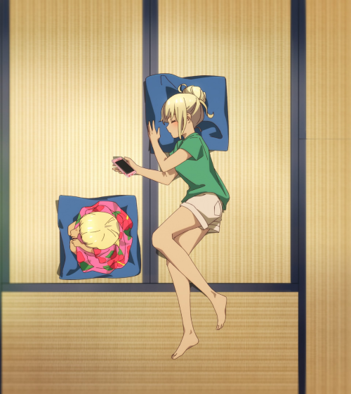 Okitsura_05_000733.956-.png