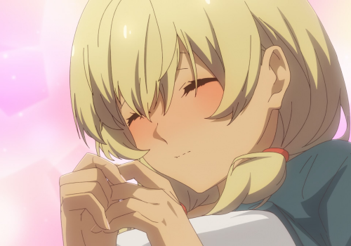 Okitsura_05_001418.397-.png