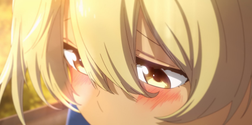 Okitsura_05_001531.764-.png