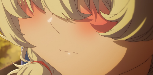 Okitsura_05_001535.143-.png