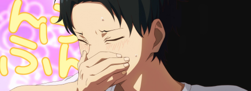 Okitsura_05_001656.848-.png