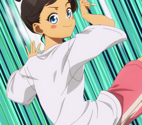 Okitsura_05_002032.062-.png