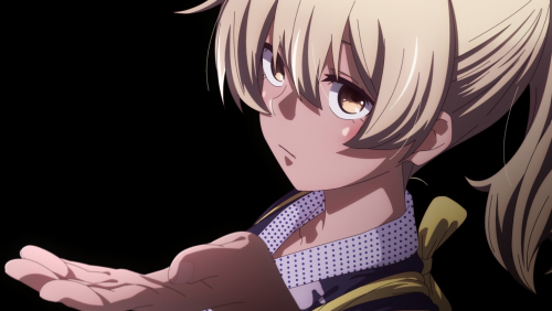 Okitsura_06_000256.133-.png