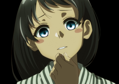 Okitsura_06_000313.317-.png