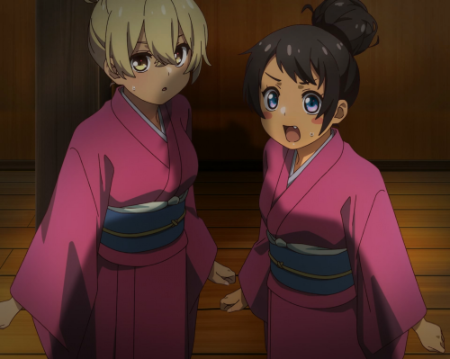 Okitsura_06_000827.216-.png