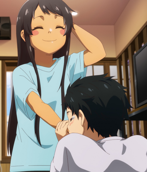 Okitsura_06_001122.766-.png