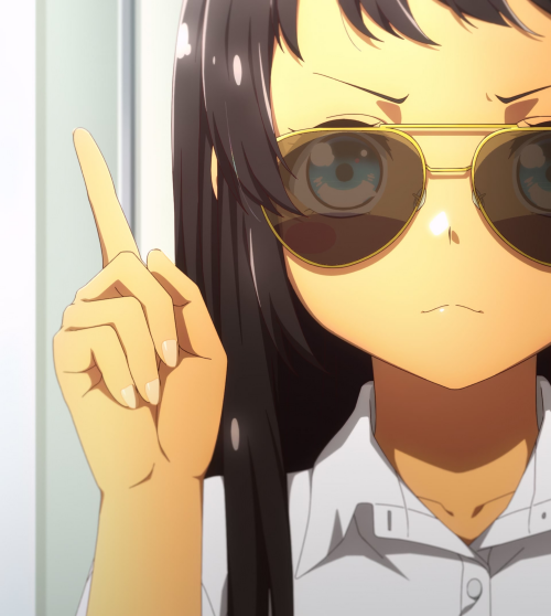 Okitsura_06_001315.338-1.png