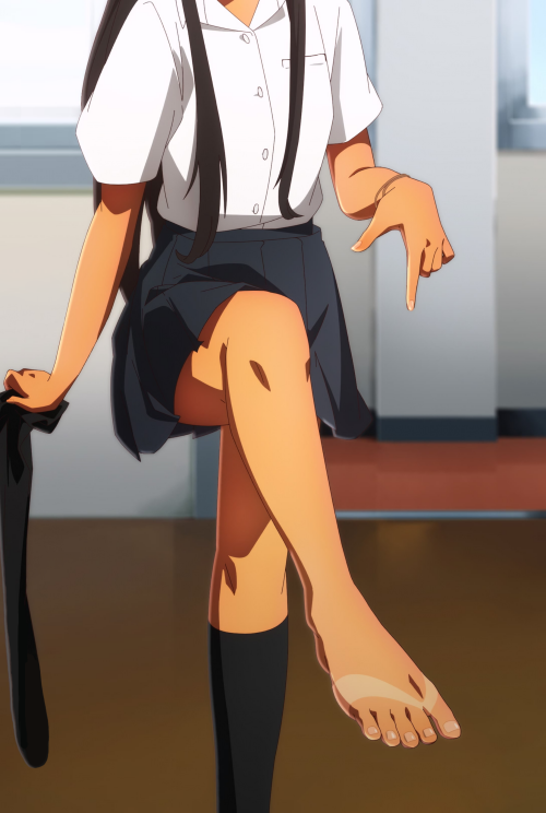 Okitsura_06_001411.267-.png