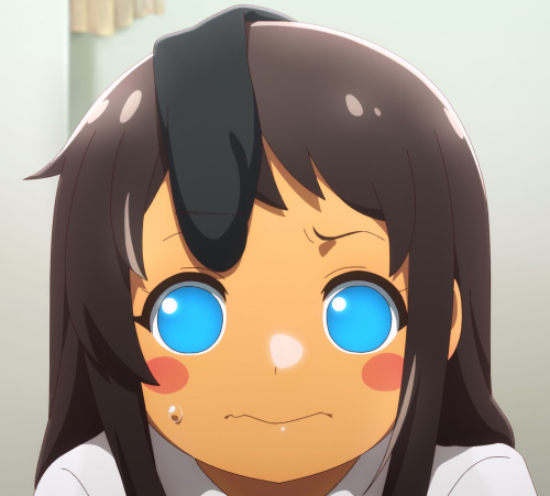 Okitsura_06_001520.587-1.png