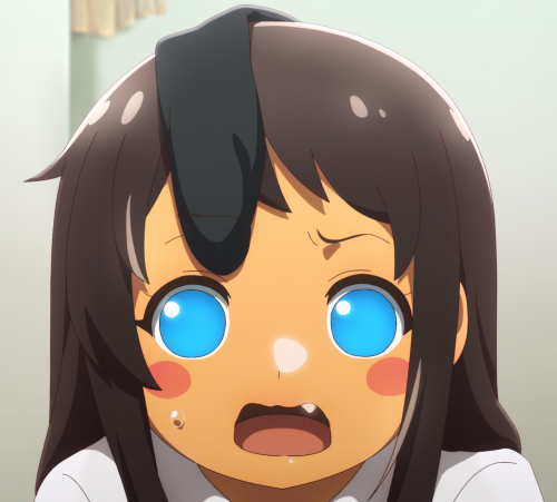 Okitsura_06_001520.587-2.png