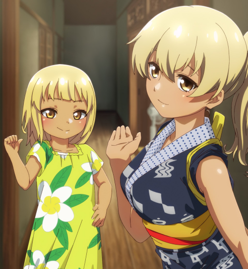 Okitsura_06_20250221_205250.885-1.png
