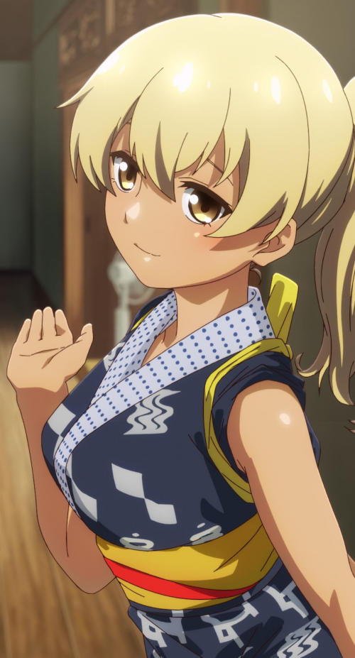 Okitsura_06_20250221_205250.885-2.png