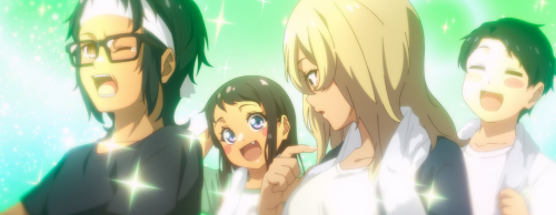 Okitsura_07_000240.159-.png